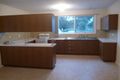 Property photo of 15 Pine Grove Naracoorte SA 5271