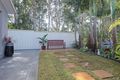 Property photo of 33 Watervale Close Blacksmiths NSW 2281