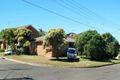 Property photo of 108 Bilga Crescent Malabar NSW 2036