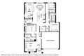 Property photo of 18 Gum Road Shepparton VIC 3630