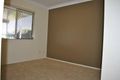 Property photo of 46/34 Thornton Street Raceview QLD 4305