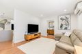 Property photo of 30 Yimbala Street Killarney Vale NSW 2261