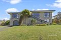 Property photo of 1 Kimberley Street Rokeby TAS 7019