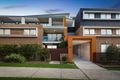 Property photo of 8/3-7 Gover Street Peakhurst NSW 2210