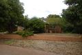 Property photo of 8 Victoria Drive Modbury SA 5092