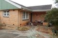 Property photo of 8 Victoria Drive Modbury SA 5092