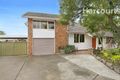 Property photo of 19 Waminda Avenue Campbelltown NSW 2560