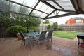 Property photo of 20 Berthon Crescent Hillside VIC 3037