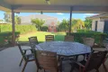 Property photo of 21 Sommerfeld Crescent Chinchilla QLD 4413