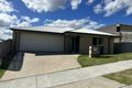 Property photo of 103 Creekwood Circuit Spring Mountain QLD 4300