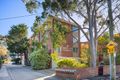 Property photo of 12/14 The Esplanade Clifton Hill VIC 3068