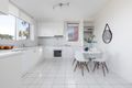 Property photo of 12/14 The Esplanade Clifton Hill VIC 3068