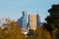 Property photo of 12/14 The Esplanade Clifton Hill VIC 3068