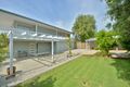 Property photo of 7 Bay View Crescent Dawesville WA 6211