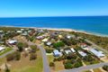 Property photo of 7 Bay View Crescent Dawesville WA 6211