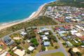 Property photo of 7 Bay View Crescent Dawesville WA 6211