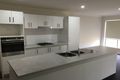 Property photo of 40 Zirilli Avenue Griffith NSW 2680