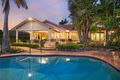 Property photo of 9 Oakmont Avenue Cornubia QLD 4130