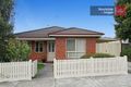 Property photo of 9/8 Balaka Place Bundoora VIC 3083