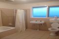 Property photo of 15 Pine Grove Naracoorte SA 5271