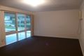 Property photo of 15 Pine Grove Naracoorte SA 5271