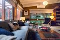 Property photo of 45 Anchorage Road Ventnor VIC 3922