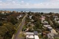 Property photo of 45 Anchorage Road Ventnor VIC 3922