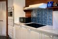 Property photo of 45 Anchorage Road Ventnor VIC 3922