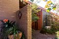 Property photo of 45 Anchorage Road Ventnor VIC 3922
