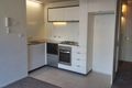 Property photo of 719/838 Bourke Street Docklands VIC 3008