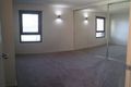Property photo of 719/838 Bourke Street Docklands VIC 3008