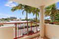 Property photo of 6/5-7 Ocean Street Coolangatta QLD 4225