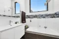Property photo of 2/11 Nioka Street Chadstone VIC 3148
