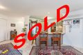 Property photo of 42 Swann Road Bellmere QLD 4510
