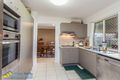 Property photo of 42 Swann Road Bellmere QLD 4510