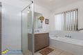 Property photo of 42 Swann Road Bellmere QLD 4510