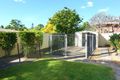 Property photo of 16 Walabah Drive Ashmore QLD 4214