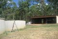 Property photo of 103 Connoles Road Postmans Ridge QLD 4352