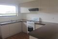 Property photo of 3 Warrenwood Close Ferntree Gully VIC 3156