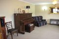 Property photo of 35 Bennett Street Moe VIC 3825