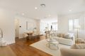 Property photo of 57 Collingwood Street Paddington QLD 4064