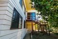 Property photo of 31 McDougall Road Anglesea VIC 3230