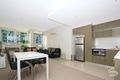 Property photo of 16 Gordon Street City ACT 2601
