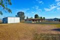 Property photo of 20 Evans Road North Brightview QLD 4311
