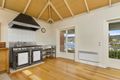 Property photo of 10 Mona Street Battery Point TAS 7004