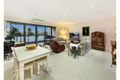 Property photo of 5/46-48 Beach Street Kogarah NSW 2217