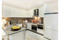 Property photo of 5/46-48 Beach Street Kogarah NSW 2217