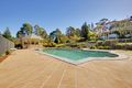 Property photo of 2 Nyari Road Kenthurst NSW 2156