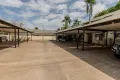 Property photo of 6/29 Konkerberry Drive Kununurra WA 6743