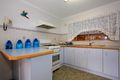 Property photo of 4 Third Avenue Rosebud VIC 3939